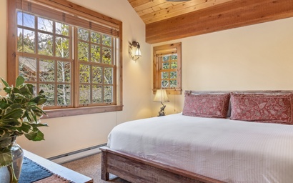 Morley Drive Lodge 42