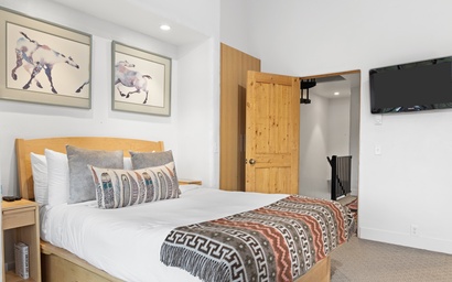 Harvest Dance 3170 30