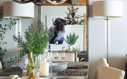 Crystal Springs 306 6