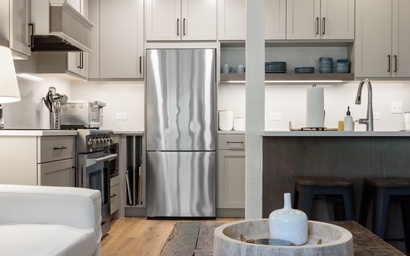 Mountain Alder 823 19