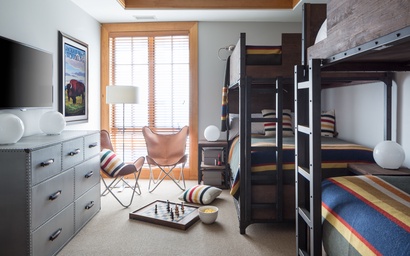 Crystal Springs 306 22