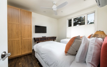 King Ridge 2 25