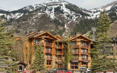 Crystal Springs 303 13