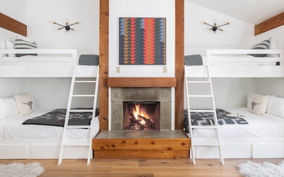 Cedars Studio 1421 7