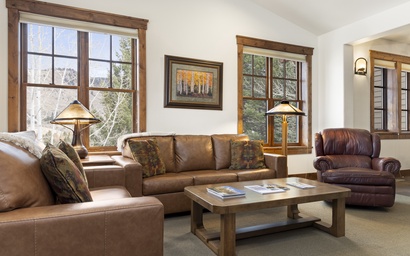 Grand View 5240 5