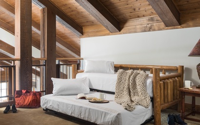 Crystal Springs 405 19