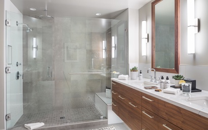 One Town Hill 301 28