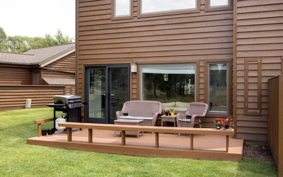 Teton Shadows Cathedral A 19