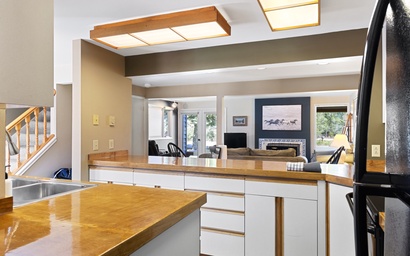 Teton Shadows Eagle D 12