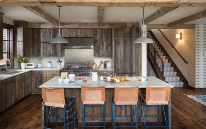 Shooting Star Lodge 7 12