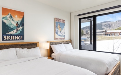 One Town Hill 302 22