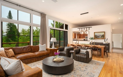 Corbet's Haus 5