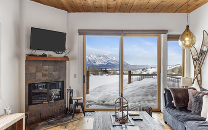 Harvest Dance 3150 5