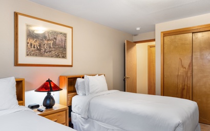 Grand Vista 423 22