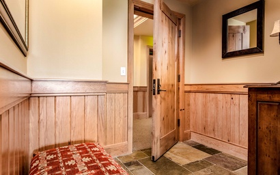 Crystal Springs 301 27