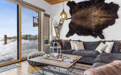 Harvest Dance 3150 3