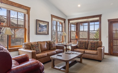 Grand View 5130 6