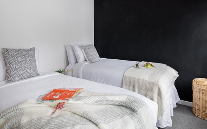 Aspens House 3750 22