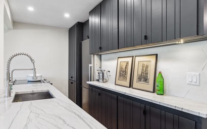 Indian Paintbrush 1112 21