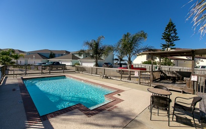 Featured Property Village on the Greens TVG103