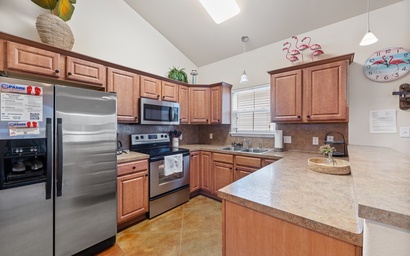 Ocean Shade TMRQ202 3