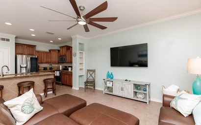 Lazy Laguna TBON310C 2