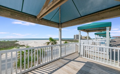 Beach Breezes TLBB701