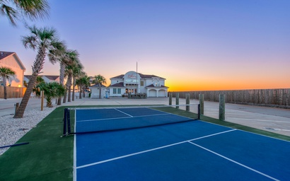 Aruba Bay Resort D105 3