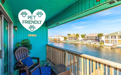 Featured Property Willow's Bay Retreat CKW108