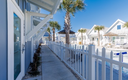 Featured Property Smugglers Cove - Sea Ya Soon TSSC930