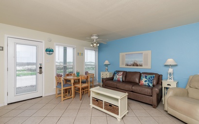 Featured Property El Constante 115