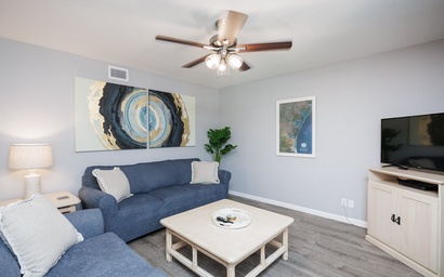 Paradise Palms CSH114 3