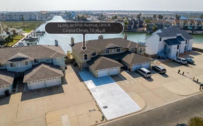 Mariner's Manor CJAC205A 3