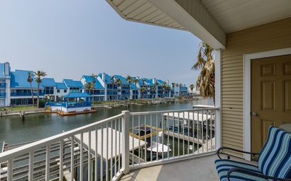 Featured Property Sunset Vista CCCB12