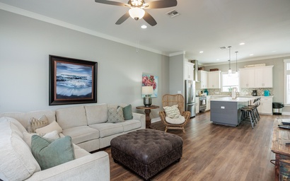 Harbor Island TCH306 3