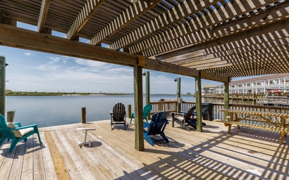 Beach Country Cottage CLV13