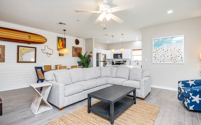 Aruba Bay Resort - Our Beach Times TABG102