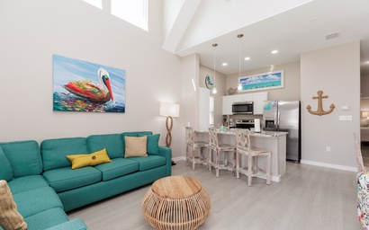 Smugglers Cove - Vitamin Sea TSPC917 2