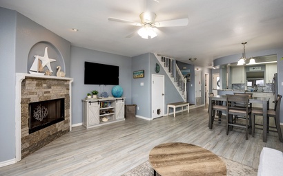 Nantucket Cove CJAC205B 2