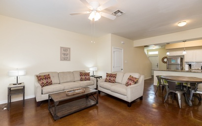 Nemo Cay Resort D124 2