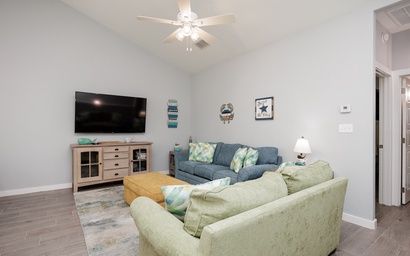 Aruba Bay Resort - Whalecome Inn TABG122 2