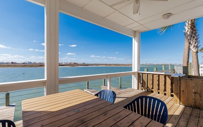 Featured Property Aruba Bay Resort - Pelican Point TABK017