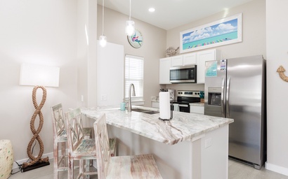 Smugglers Cove - Vitamin Sea TSPC917 3