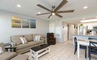 Featured Property El Constante 127