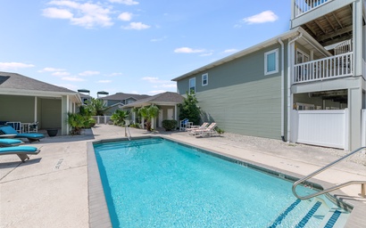 Beach Breezes TLBB701 2