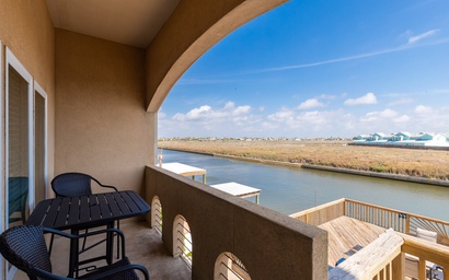 Featured Property Bait a Line and Wine TEP205