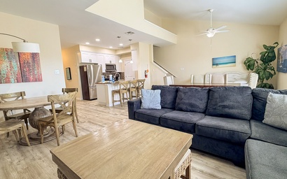 Nemo Cay Resort BC109 2