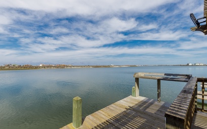 Leeward Cove Cottage CLCB3