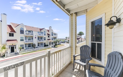 Shoreline Studio CBC297 3