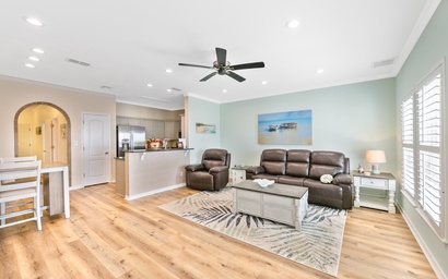 Beach Breezes TLBB701 3